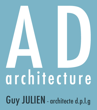 AD Architecture