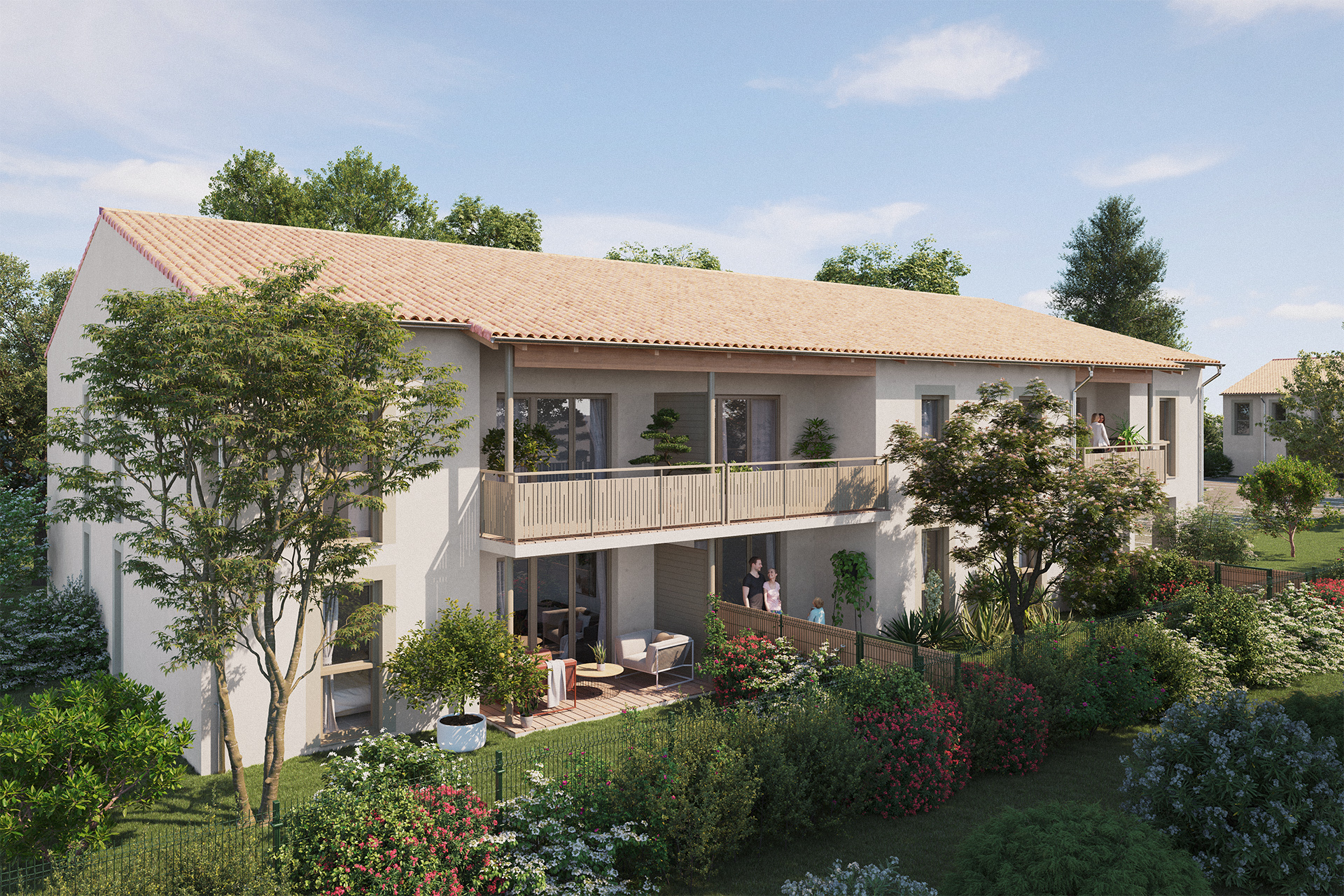 La_Mesange_Vue_Jardins_WEB Se Canto