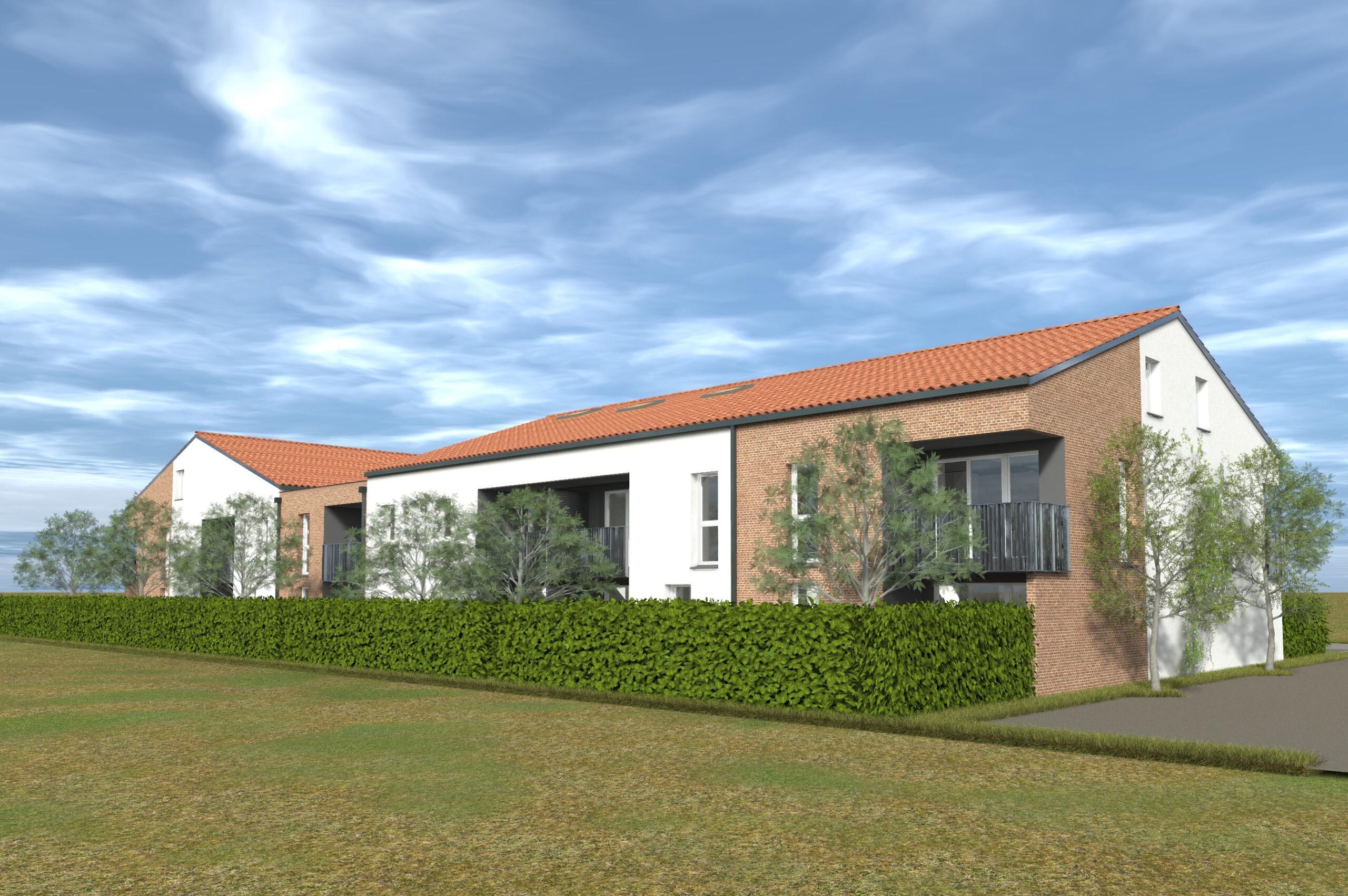 pers VILLATE_2 Se Canto
