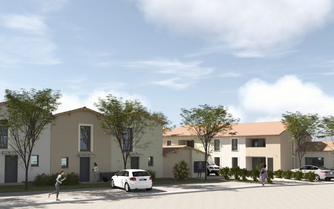 Le Roumigous – Bize Minervois (11)
