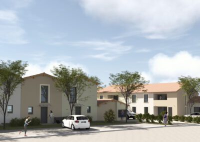 Le Roumigous – Bize Minervois (11)